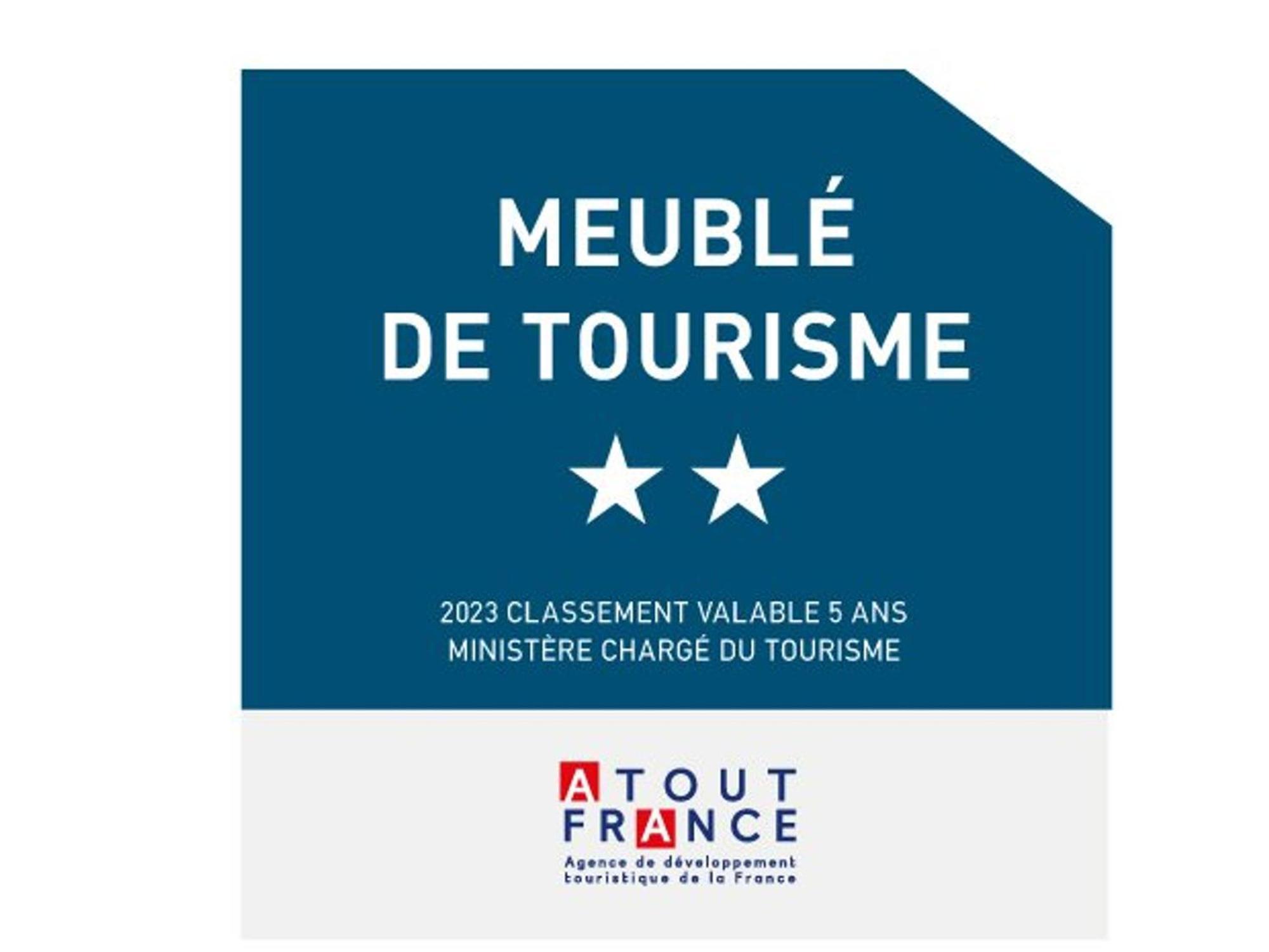 Joli Studio En Centre-Ville Avec Parking, Animaux Admis - Fr-1-2-304 Hendaye Kültér fotó